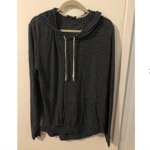 Brandy Melville Soft Long Sleeve